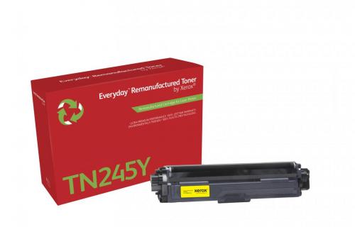1744715227525-everydaytonerrigeneratodixeroxgiallocompatibileconbrothertn245yaltacapacita
