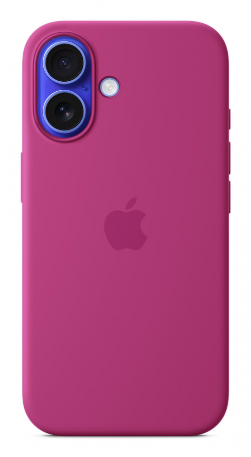 17447185621843-applecustodiamagsafeinsiliconeperiphone16fucsia
