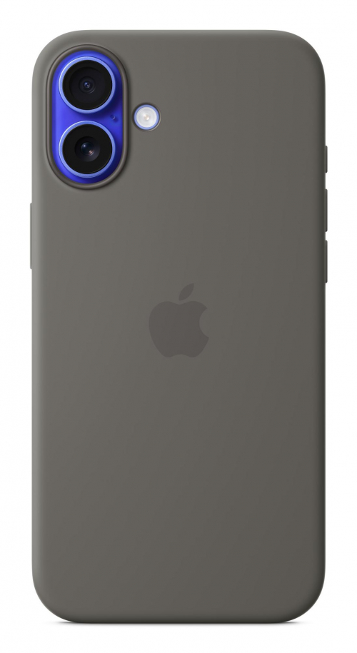 17447185699417-applecustodiamagsafeinsiliconeperiphone16plusgrigiopietra