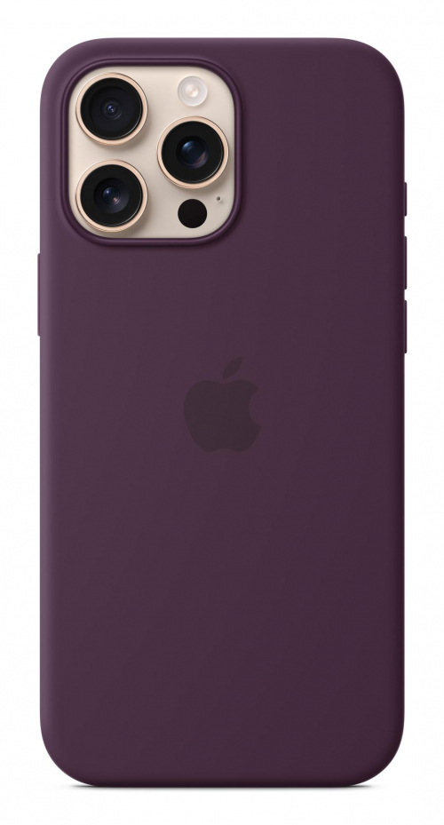 17447185848333-applecustodiamagsafeinsiliconeperiphone16promaxprugna