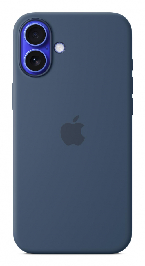 17447185973708-applecustodiamagsafeinsiliconeperiphone16plusdenim
