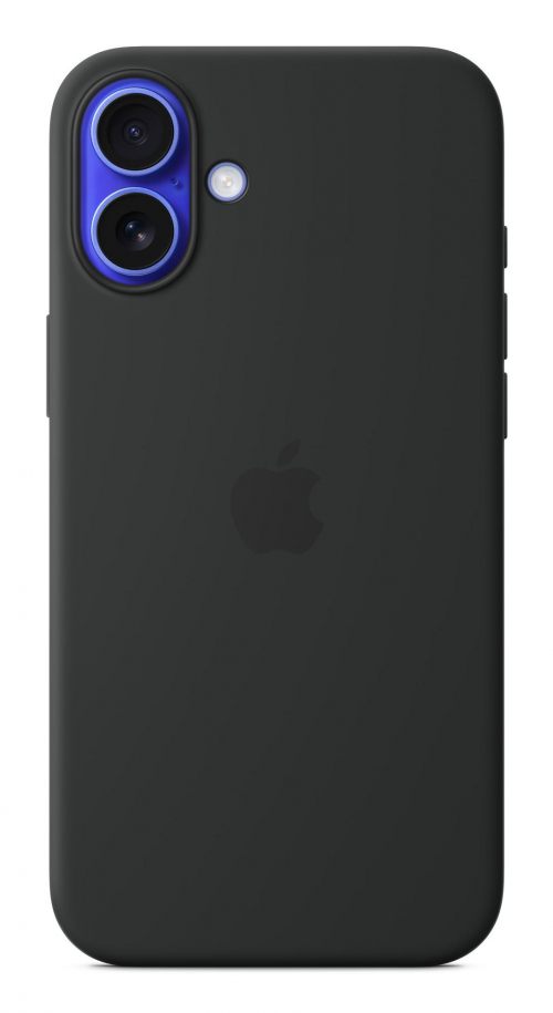 17447186124888-applecustodiamagsafeinsiliconeperiphone16plusnero