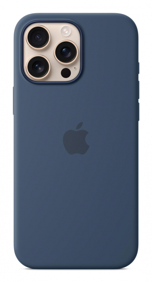 1744718618656-applecustodiamagsafeinsiliconeperiphone16promaxdenim