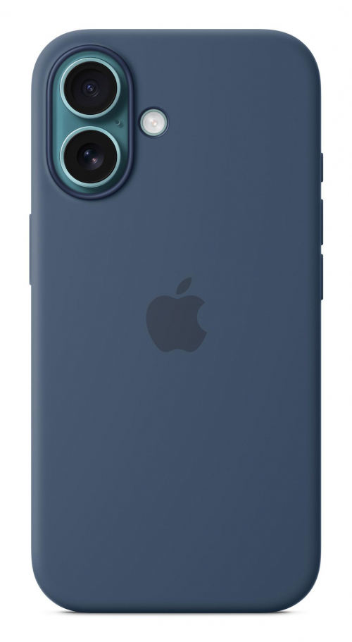 17447186260813-applecustodiamagsafeinsiliconeperiphone16denim