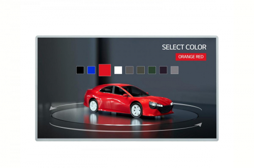 17447186551941-lg27tnf3ksvisualizzatoredimessaggipannellopiattopersegnaleticadigitale686cm27led300cdmfullhdargentotouchscreenwebos167