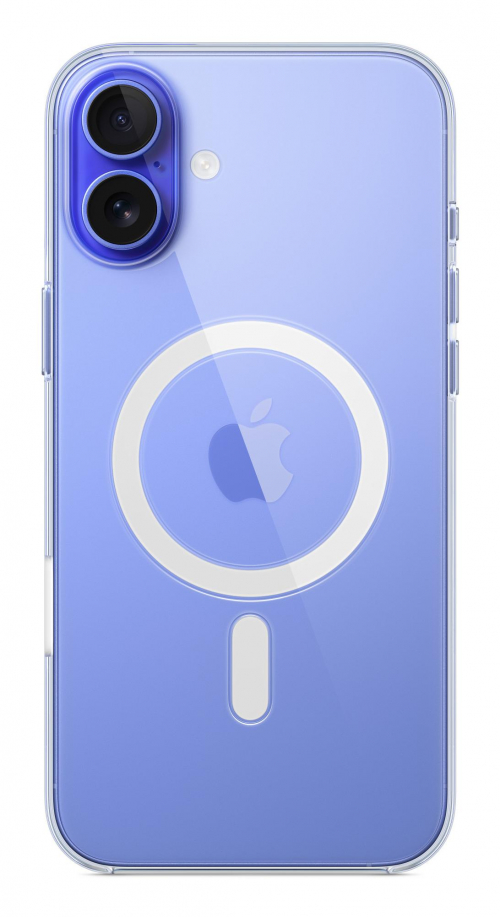 17447186849281-applecustodiamagsafetrasparenteperiphone16plus