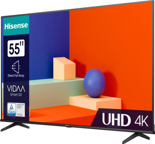 17447187425392-hisense55e63kttv1397cm554kultrahdsmarttvwifinerogrigio300cdm
