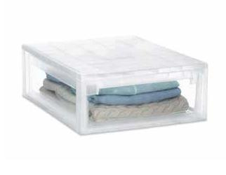 17447191114961-terrystoreage52xlarmadiettoportaoggettirettangolareplasticatrasparente