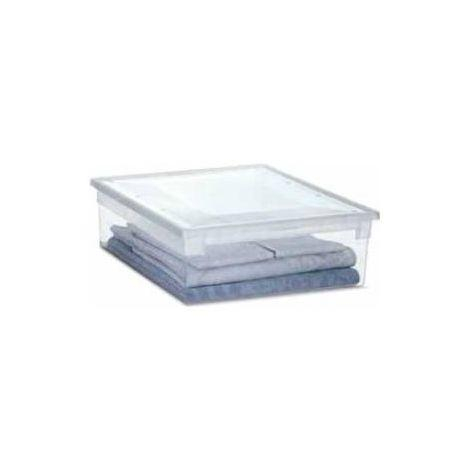 1744719116583-terrystoreage52xlarmadiettoportaoggettirettangolareplasticatrasparente