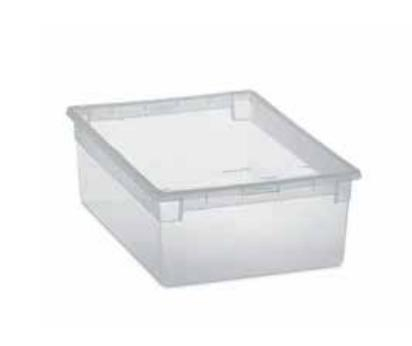 17447191330778-terrystoreagelightboxmarmadiettoportaoggettirettangolaretrasparente