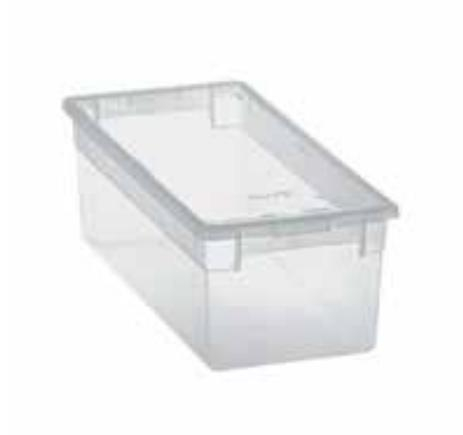 17447191438866-terrystoreagelightboxsarmadiettoportaoggettirettangolaretrasparente