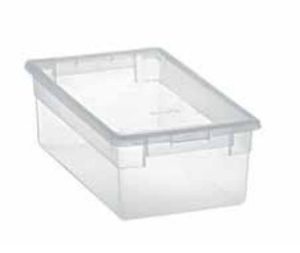 17447191454027-terrystoreagelightboxxsarmadiettoportaoggettirettangolaretrasparente