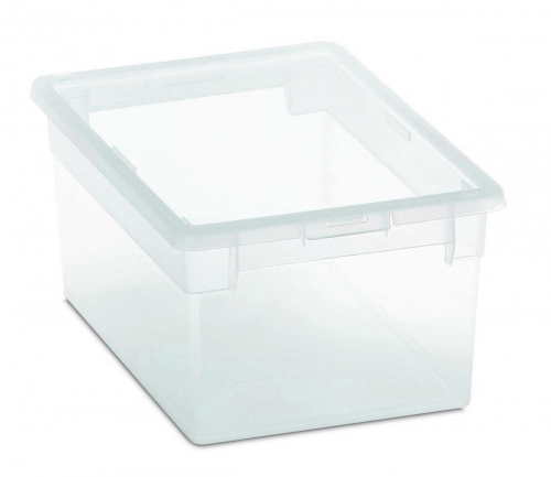 17447191474277-terrystoreagelightboxm2trasparente