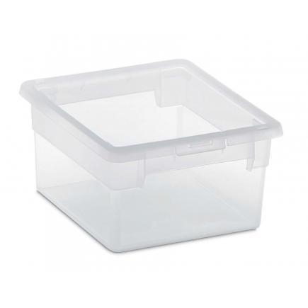 17447191498832-terrystoreagelightboxs2armadiettoportaoggettirettangolaretrasparente