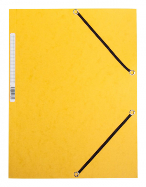 17447193997639-qconnectkf02166cartellacartoncinogialloa4