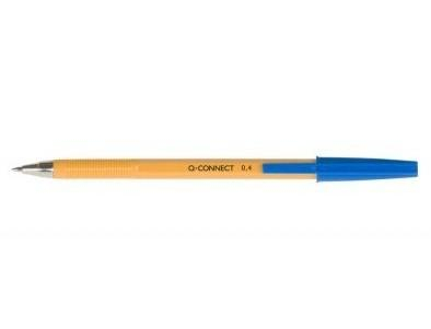 17447194312446-qconnectkf34047pennaasferablufine20pz