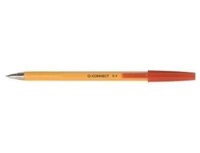 17447194324062-qconnectkf34048pennaasferarossofine20pz