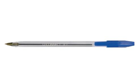 17447194348363-qconnectkf34043pennaasferablumedio20pz