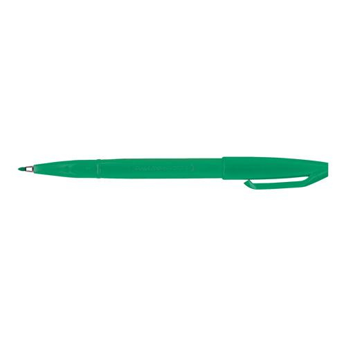 17447194692339-pentelsignpenpennatecnicafineverde1pz