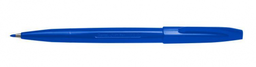 17447194703668-pentelsignpenpennatecnicafineblu12pz