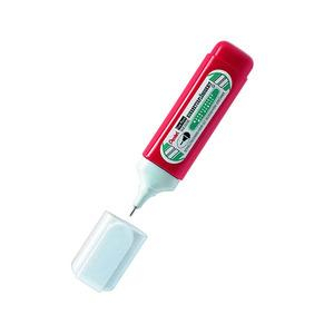 17447194834513-pentelzlc31whpennacorrettore12ml