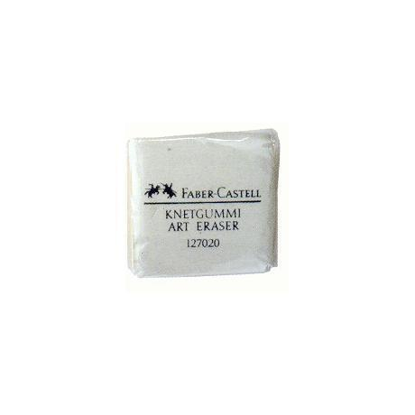 17447196040488-fabercastell7020gommapercancellare