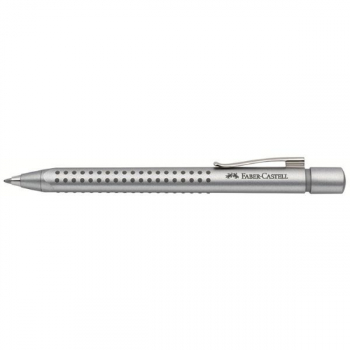 17447196193916-fabercastellgrip2011neroblupennaasferaretrattileaclip1pz