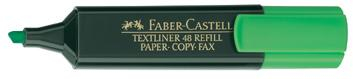 17447196362536-fabercastell154863evidenziatore1pzpuntasmussataverde