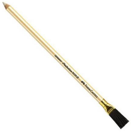 17447196680192-fabercastell185800setdaregalopennaematita