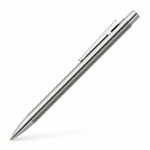 17447196859587-fabercastell342020pennaasferaneropennaasferaretrattileaclipvivido1pz