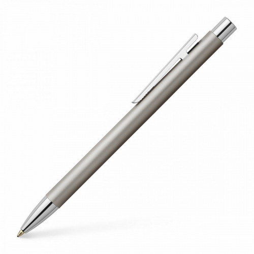 1744719693698-fabercastell342120pennaasferaneropennaasferaretrattileaclipvivido1pz