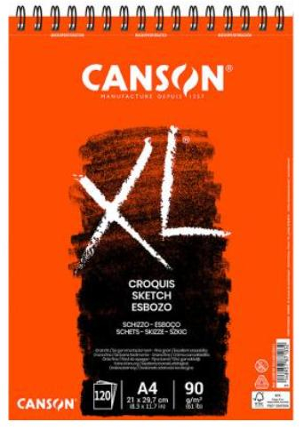 17447197035563-cansonc200787103cartadadisegnobloccodicartadadisegno20fogli