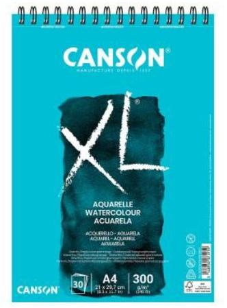 1744719705437-cansonxlaquarellebloccodicartadadisegno30fogli