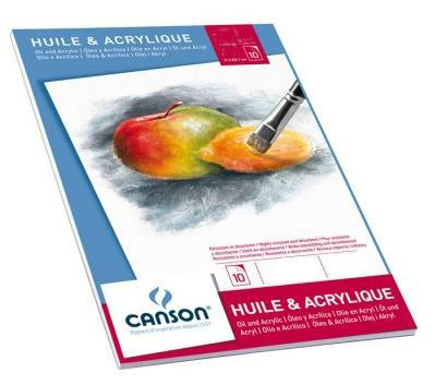 17447197111615-canson200005785cartadadisegno10fogli