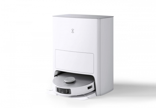 17447197206874-ecovacsdeebott20omni03lsenzasacchettobianco