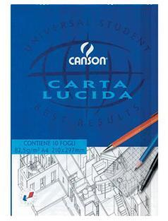 1744719740723-canson200005825cartadadisegno10fogli