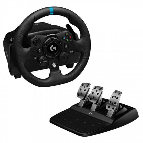17447199113651-logitechgg923nerousb20sterzopedalianalogicodigitalepcxboxonexboxseriessxboxseriesx