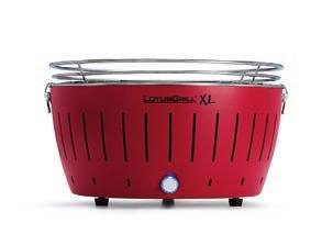 17447199577225-lotusgrillg435urdbarbecueperlapertoebistecchierakettlecarbonecombustibilerosso