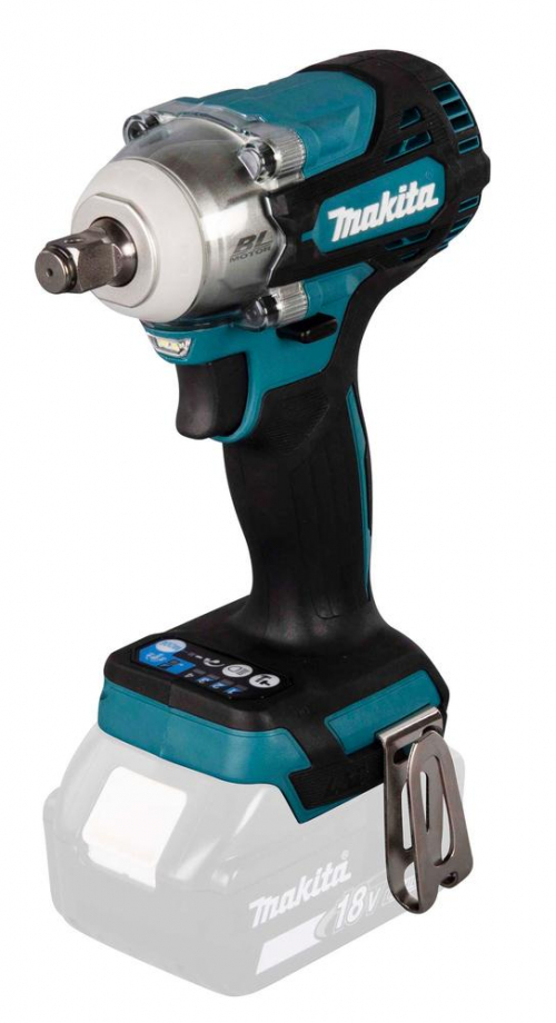 17447199667436-makitadtw300zcacciaviteelettricoeavvitatoreaimpulso3200giriminneroblu