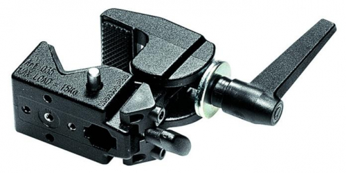 17447199755074-manfrotto035superclamptreppiedenero