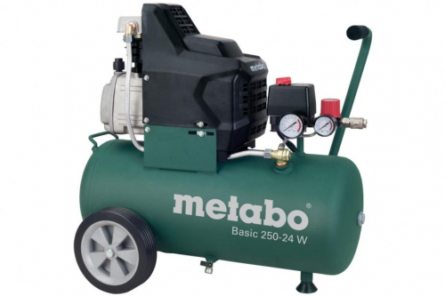 17447199954419-metabobasic25024wcompressoreadaria200lminac