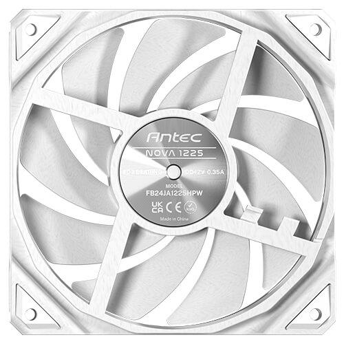 17447200592237-antecnovacasepercomputerventilatore12cmbianco1pz