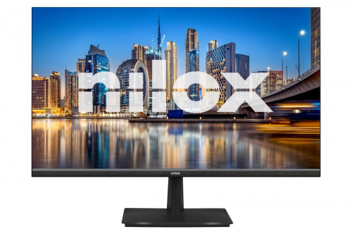 17447200657887-niloxnxm272k012monitorpc686cm272560x1440pixel2knero