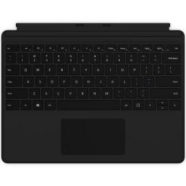 17447201093851-microsoftsurfaceproxqwertyspagnolonero