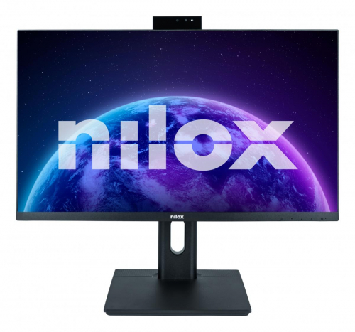 17447201328626-niloxnxm24regweb01monitorpc605cm2381920x1080pixelfullhdlednero