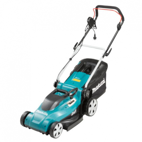 17447202171245-makitaelm4120tagliaerbaacneroblu