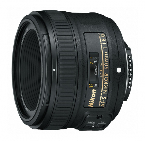17447204294122-nikonafsnikkor50mmf18gslrobiettiviconzoomstandardnero