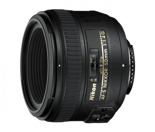 17447204376127-nikonafsnikkor50mmf14gslrobiettivistandardnero