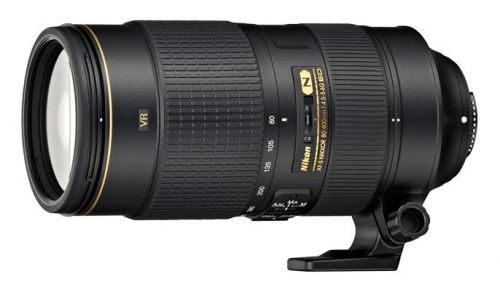 17447204443596-nikonafsnikkor80400mmf4556gedvrslrteleobiettivonero