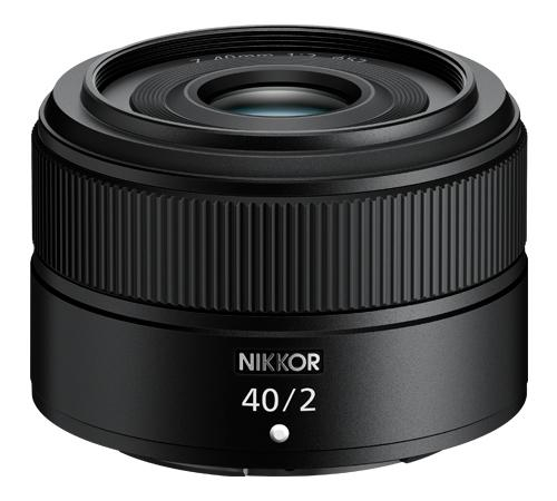 17447204675511-nikonnikkorz40mmf2slr